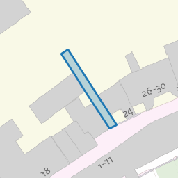 Perceel DEL00-C-3856