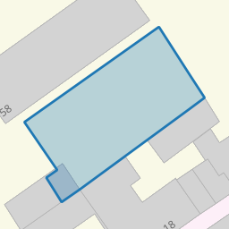 Perceel DEL00-C-3858