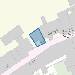 Perceel DEL00-C-3859