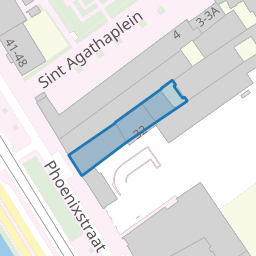 Perceel DEL00-C-3864