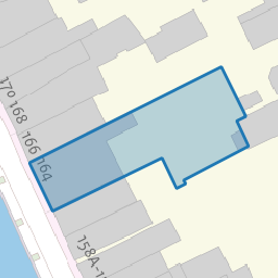 Perceel DEL00-C-3866