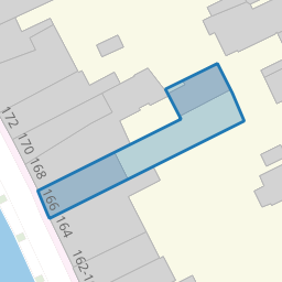 Perceel DEL00-C-3867