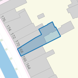 Perceel DEL00-C-3868