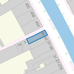 Perceel DEL00-C-3874