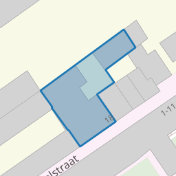 Perceel DEL00-C-3877