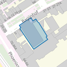 Perceel DEL00-C-3879