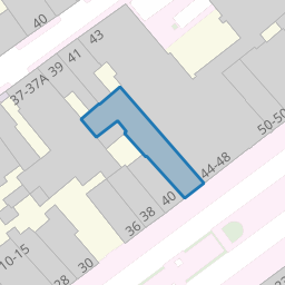 Perceel DEL00-C-3891