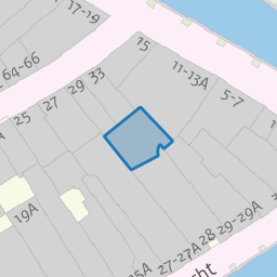 Perceel DEL00-C-3901