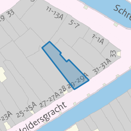 Perceel DEL00-C-3902