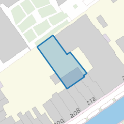 Perceel DEL00-C-3903