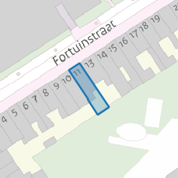 Perceel DEL00-C-3906