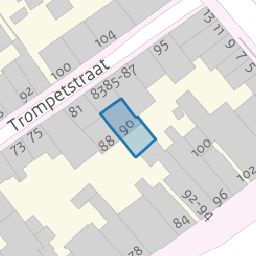 Perceel DEL00-C-3913