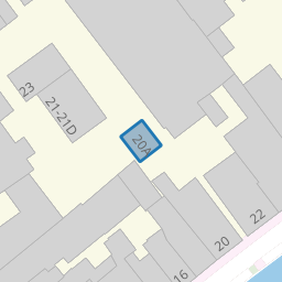 Perceel DEL00-C-3927