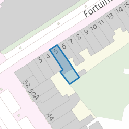 Perceel DEL00-C-3943