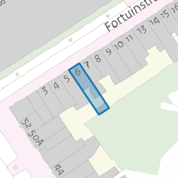 Perceel DEL00-C-3944