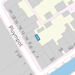 Perceel DEL00-C-3946