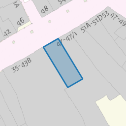 Perceel DEL00-C-3953