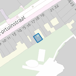 Perceel DEL00-C-3963