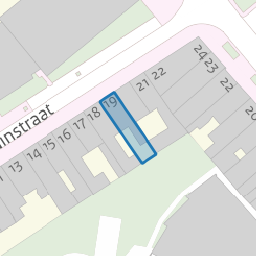 Perceel DEL00-C-3966