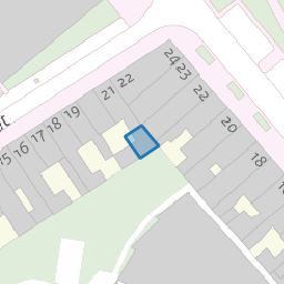 Perceel DEL00-C-3968