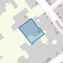 Perceel DEL00-C-3973