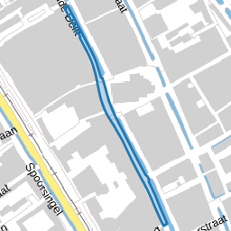 Perceel DEL00-C-3975