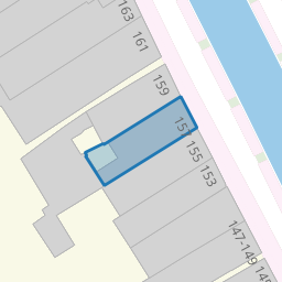 Perceel DEL00-C-3982