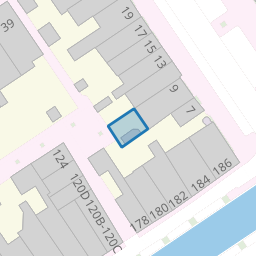 Perceel DEL00-C-4014