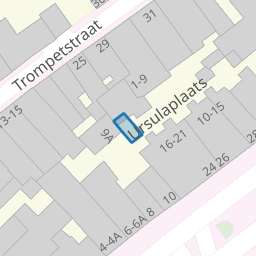 Perceel DEL00-C-4019