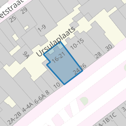 Perceel DEL00-C-4020