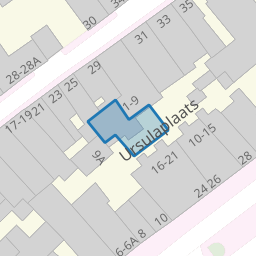 Perceel DEL00-C-4022