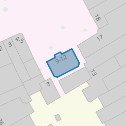 Perceel DEL00-C-4024