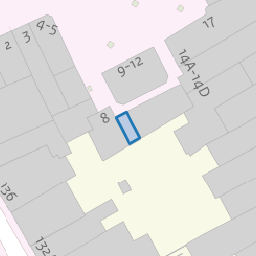 Perceel DEL00-C-4025