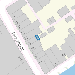 Perceel DEL00-C-4029