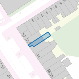 Perceel DEL00-C-4033