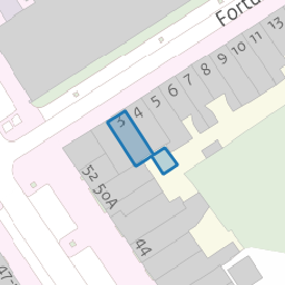 Perceel DEL00-C-4034