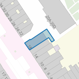 Perceel DEL00-C-4035