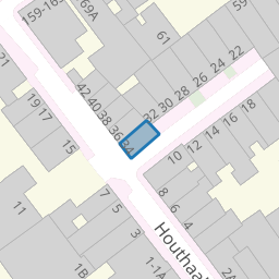 Perceel DEL00-C-4038