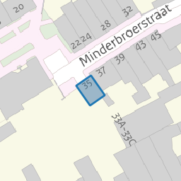 Perceel DEL00-C-4041