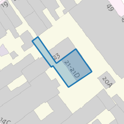 Perceel DEL00-C-4044