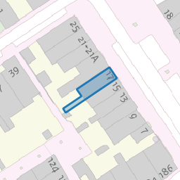 Perceel DEL00-C-4052