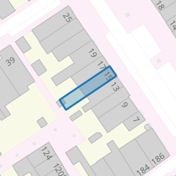 Perceel DEL00-C-4053