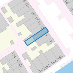 Perceel DEL00-C-4054