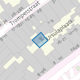 Perceel DEL00-C-4056