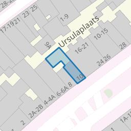 Perceel DEL00-C-4057