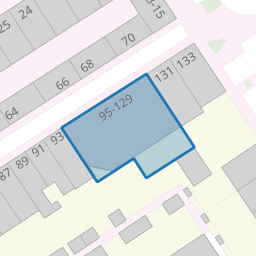 Perceel DEL00-C-4058