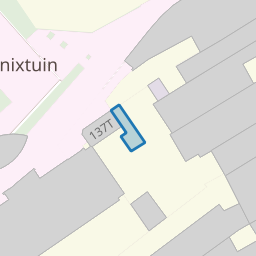 Perceel DEL00-C-4067