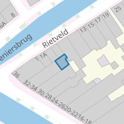 Perceel DEL00-C-4069