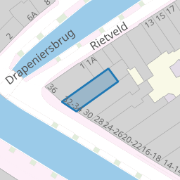 Perceel DEL00-C-4070