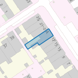 Perceel DEL00-C-4071